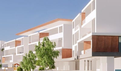/international/cy/germasogeia-river-limassol-310099470039/
