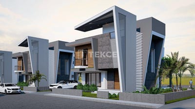 /international/cy/spathariko-famagusta-310104619694/