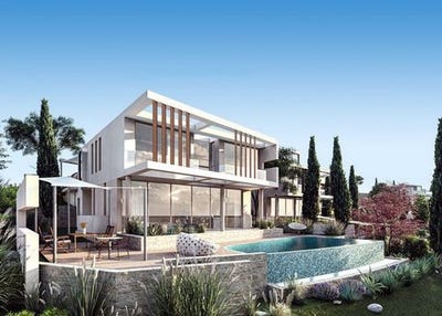 /international/cy/peyia-paphos-120094145866/