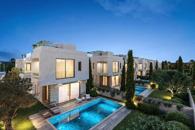 /international/cy/poseidonos-ave-8130-pafos-8130-cyprus-paphos-paphos-310101273897/?lang=it