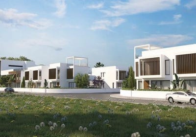 /international/cy/larnaca-larnaca-310102967794/