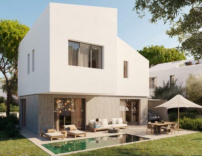 /international/cy/larnaca-larnaca-310104832055/