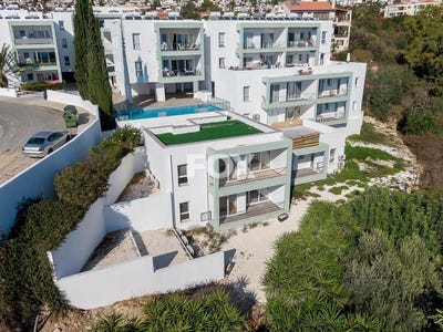 /international/cy/pegeia-paphos-310108453856/