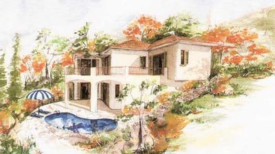 /international/cy/tsada-paphos-120085025195/