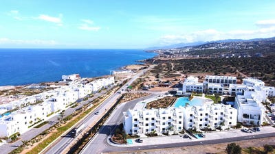 /international/cy/girne-esentepe-north-cyprus-north-cyprus-310109046041/?lang=pt