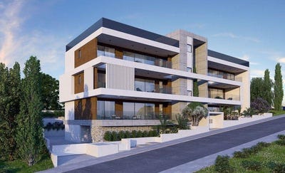 /international/cy/agia-fylaxis-limassol-310099469629/