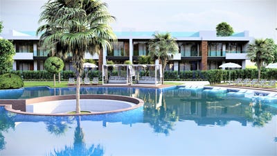 /international/cy/yenibogazici-famagusta-310108555746/