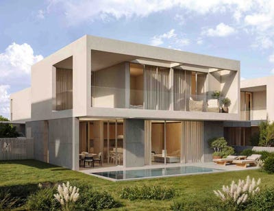 /international/cy/geroskipou-paphos-310108001202/