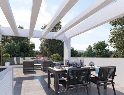 /international/cy/larnaca-larnaca-310109227980/?lang=es