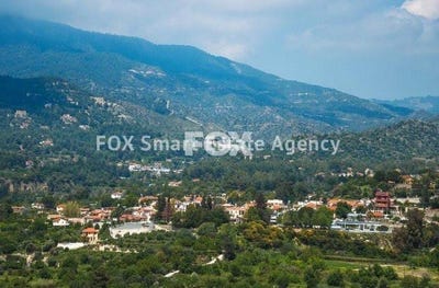 /international/cy/trimiklini-limassol-310105949091/