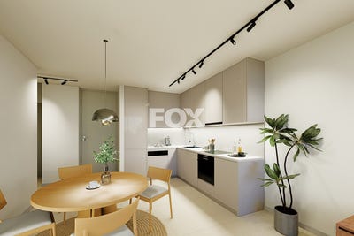 /international/cy/geroskipou-municipality-paphos-310108628661/