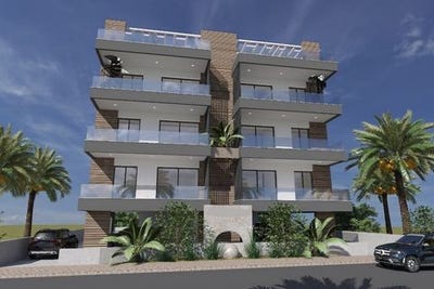 /international/cy/larnax-larnaca-310108675532/