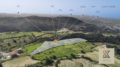 /international/cy/kili-paphos-120085017793/