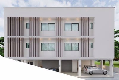 /international/cy/deryneia-famagusta-310099350042/