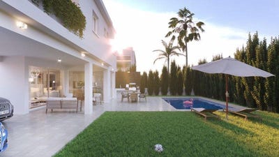 /international/cy/ayia-thekla-famagusta-310099502013/