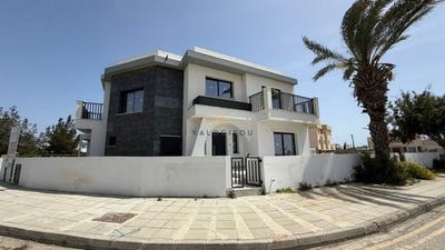 /international/cy/parthenonos-larnaca-larnaca-310108136853/