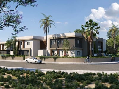 /international/cy/liopetri-famagusta-310106447809/