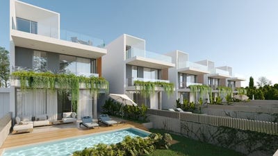 /international/cy/kissonerga-paphos-310107980578/