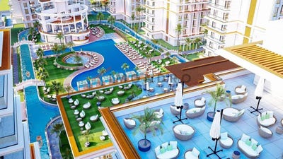 /international/cy/iskele-famagusta-310107672389/