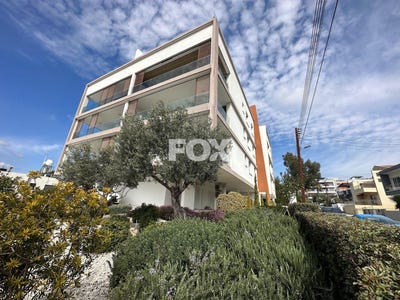 /international/cy/agia-fylaxis-limassol-310100736642/