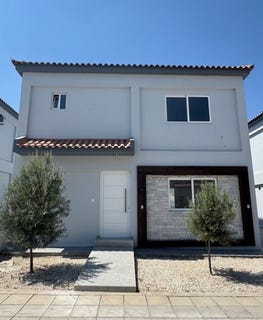 /international/cy/acheritou-famagusta-310106710593/