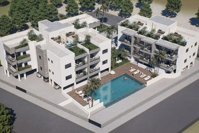 /international/cy/kissonerga-paphos-310100066200/