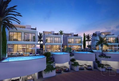 /international/cy/paphos-paphos-310101086136/?lang=zh-cn