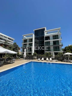 /international/cy/girne-kepuveia-girne-310103329996/