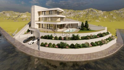 /international/cy/p4gr-f44-agios-tychon-4521-cyprus-agios-tychon-limassol-310100826428/?lang=zh-tw