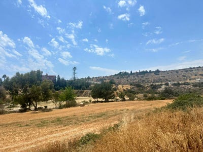 /international/cy/agios-tychon-limassol-310105296309/