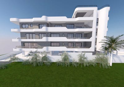 /international/cy/germasogeia-limassol-310108759718/?lang=it