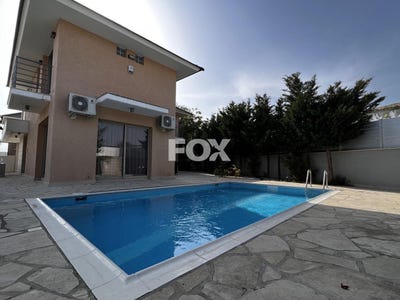 /international/cy/pyrgos-limassol-310105949376/