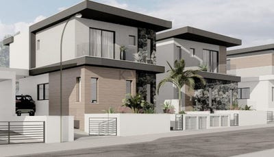 /international/cy/60-eleutherias-αvenue-palodia-limassol-310100825659/