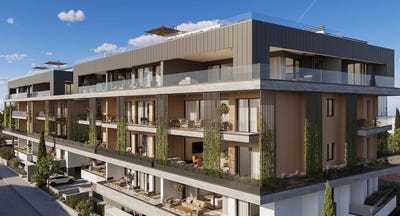 /international/cy/limassol-limassol-310107649902/