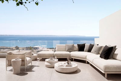 /international/cy/livadia-larnaca-310108004367/