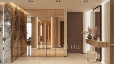 /international/cy/agios-athanasios-limassol-310103452092/