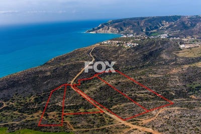/international/cy/pissouri-limassol-310105948802/