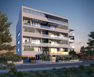 /international/cy/germasogeia-limassol-310108778624/?lang=it