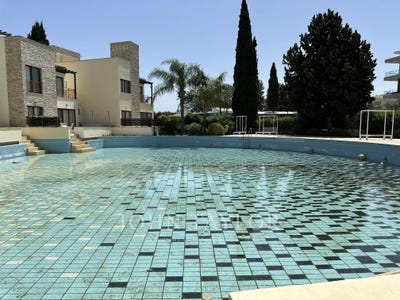 /international/cy/mouttagiaka-limassol-310109146514/?lang=it