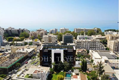 /international/cy/germasogeia-limassol-310103728632/