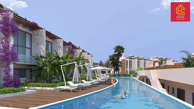 /international/cy/kyrenia-girne-310107774368/