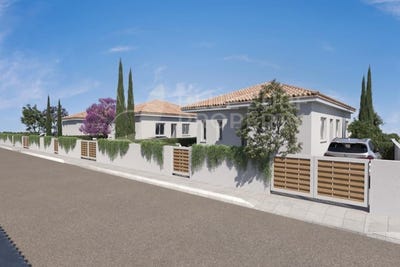 /international/cy/frenaros-famagusta-310103222858/
