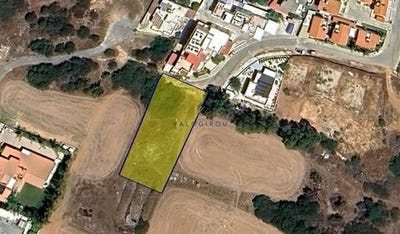 /international/cy/near-iliadas-street-famagusta-famagusta-120097652038/