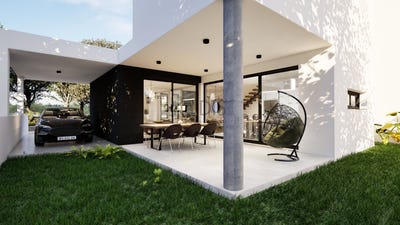 /international/cy/nicosia-nicosia-310100826580/?lang=zh-tw