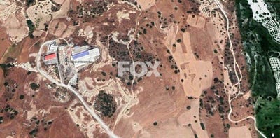 /international/cy/pentakomo-larnaca-310105947900/