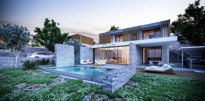 /international/cy/agiou-dionusiou-germasogeia-paniotis-area-limassol-limassol-310100990375/?lang=zh-cn