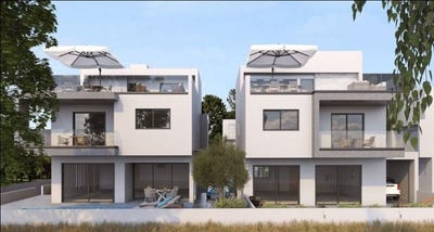 /international/cy/livadia-larnaca-310099061411/