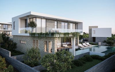 /international/cy/tala-paphos-310106243585/