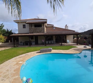 /international/cy/spitali-spitali-limassol-310105535022/