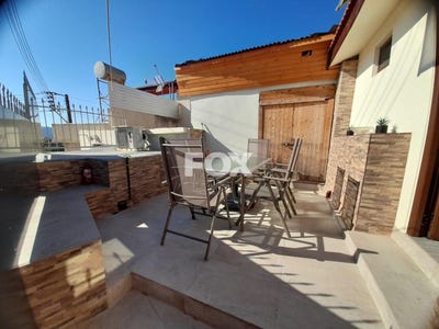 /international/cy/dierona-limassol-310105949124/